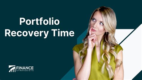 portfolio recovery pay online.